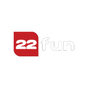 22fun